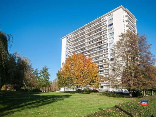 Appartement te koop voor 165000 euro met 2 slaapkamers