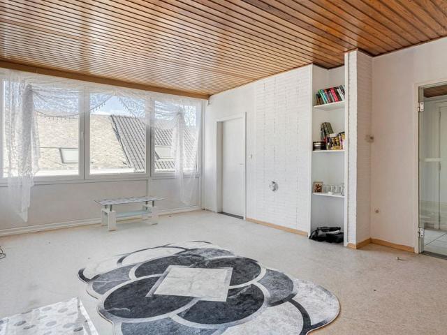 Appartement te koop voor 165000 euro met 2 slaapkamers