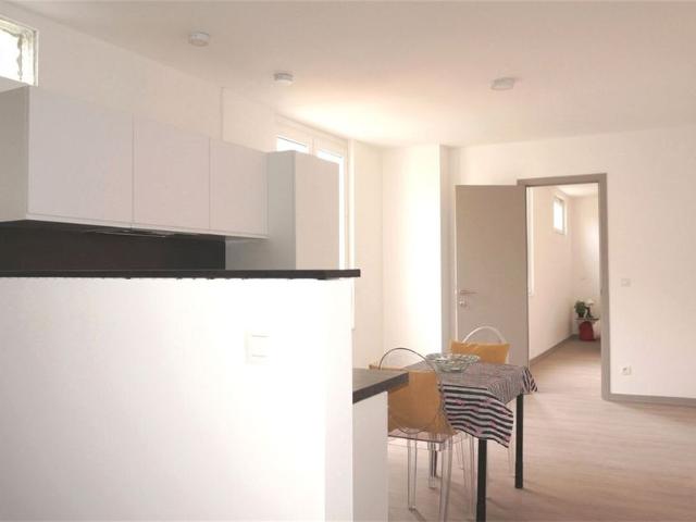 Appartement te koop voor 169000 euro met 1 slaapkamers