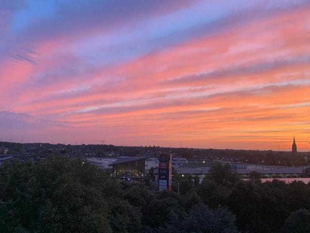 Appartement te koop voor 169000 euro met 2 slaapkamers