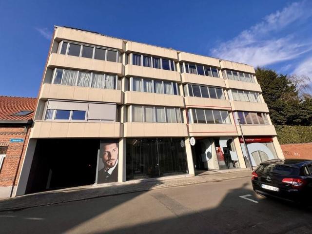 Appartement te koop voor 169900 euro met 2 slaapkamers