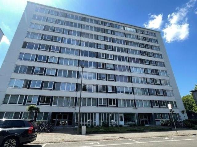 Appartement te koop voor 175000 euro