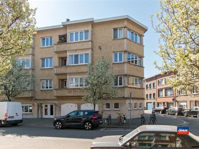 Appartement te koop voor 175000 euro met 1 slaapkamers