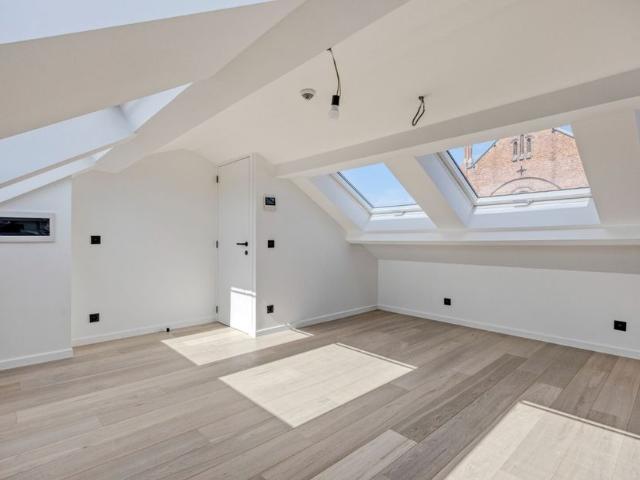 Appartement te koop voor 175000 euro met 1 slaapkamers