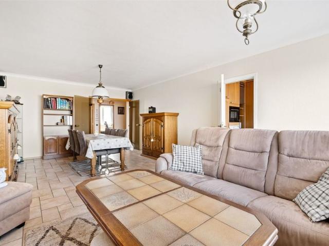 Appartement te koop voor 175000 euro met 2 slaapkamers
