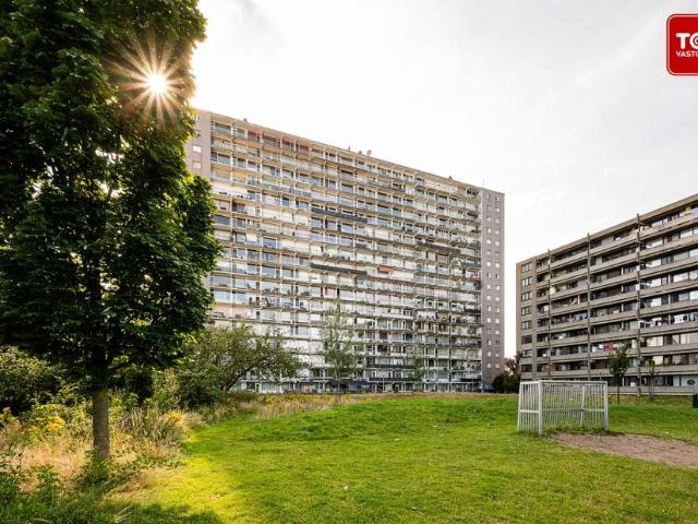 Appartement te koop voor 176000 euro met 2 slaapkamers