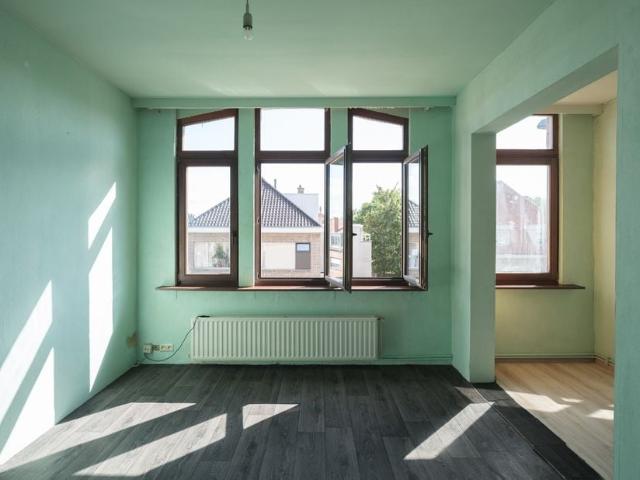 Appartement te koop voor 177500 euro met 1 slaapkamers