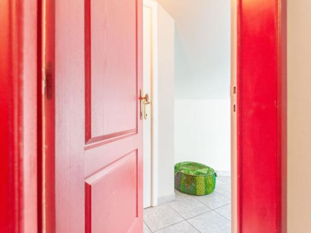 Appartement te koop voor 179000 euro met 1 slaapkamers