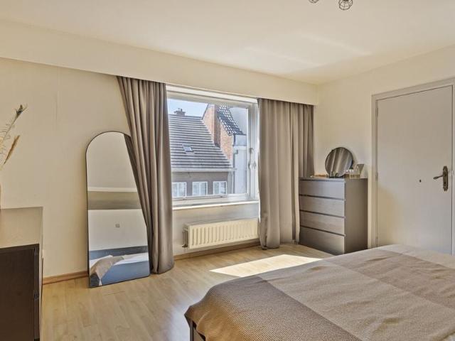 Appartement te koop voor 179000 euro met 2 slaapkamers