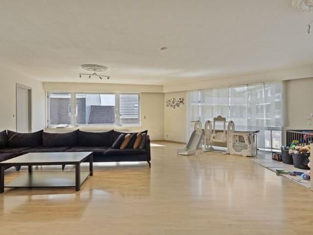 Appartement te koop voor 179000 euro met 2 slaapkamers