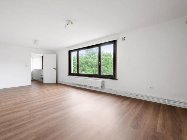 Appartement te koop voor 179000 euro met 2 slaapkamers