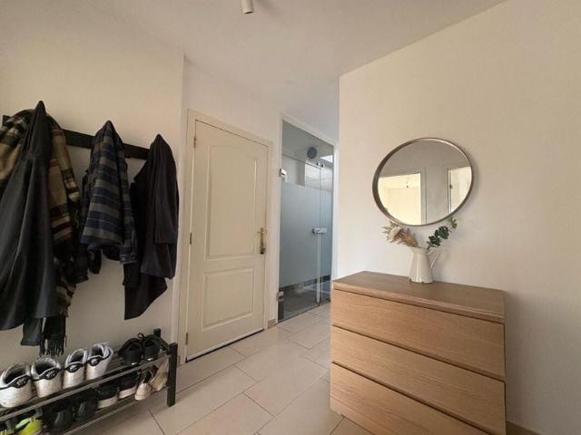 Appartement te koop voor 179000 euro met 2 slaapkamers