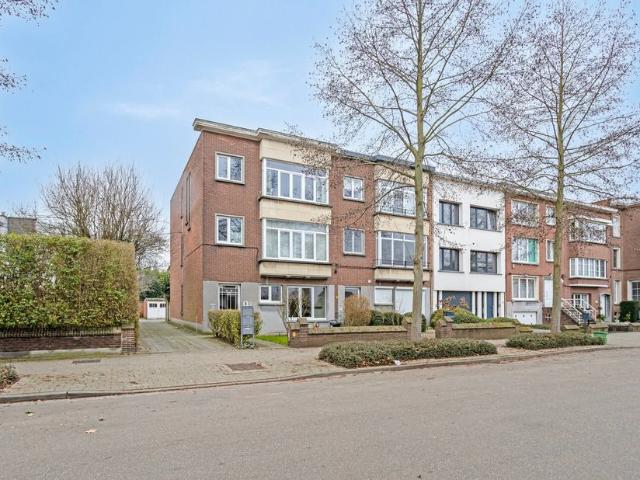 Appartement te koop voor 179000 euro met 2 slaapkamers