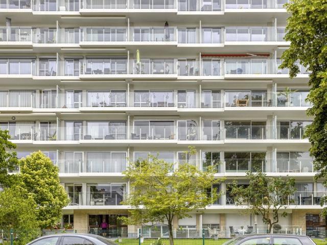 Appartement te koop voor 179000 euro met 2 slaapkamers