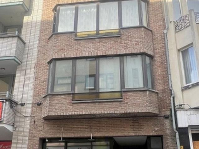 Appartement te koop voor 179000 euro met 2 slaapkamers
