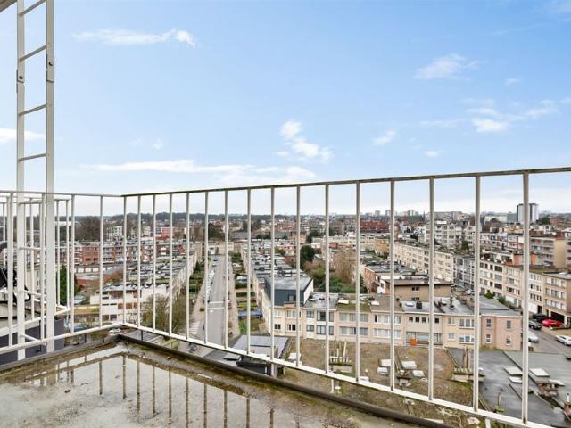 Appartement te koop voor 179900 euro met 2 slaapkamers