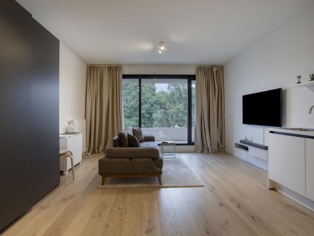 Appartement te koop voor 184500 euro