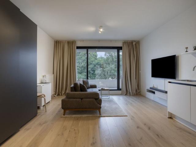 Appartement te koop voor 184500 euro