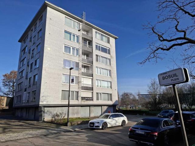 Appartement te koop voor 189000 euro met 2 slaapkamers