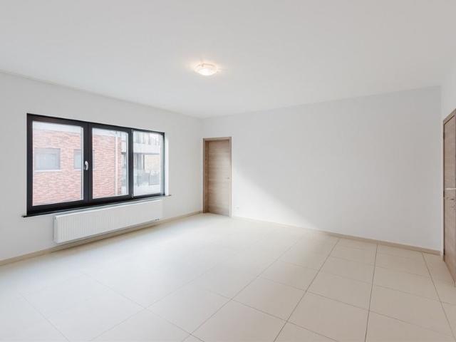 Appartement te koop voor 180000 euro met 2 slaapkamers