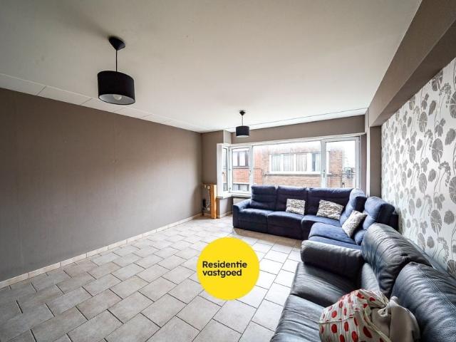 Appartement te koop voor 180000 euro met 3 slaapkamers