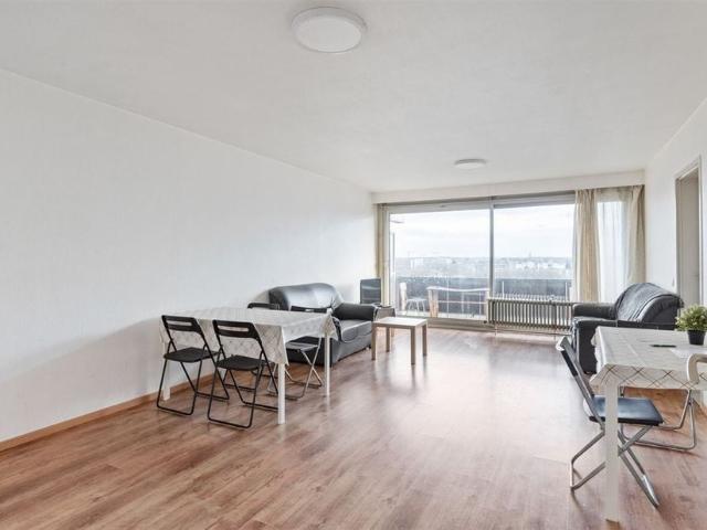 Appartement te koop voor 194000 euro met 2 slaapkamers