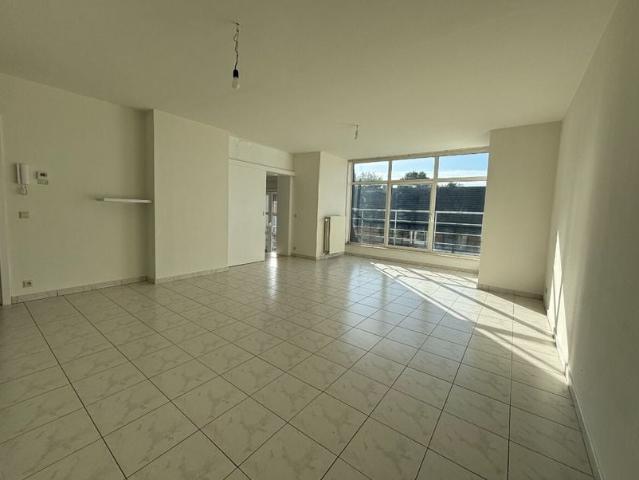 Appartement te koop voor 195000 euro met 2 slaapkamers