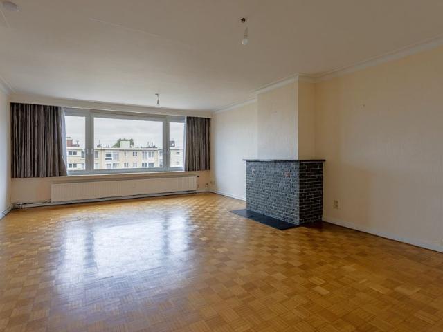 Appartement te koop voor 195000 euro met 2 slaapkamers