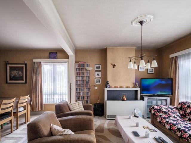 Appartement te koop voor 198000 euro met 2 slaapkamers