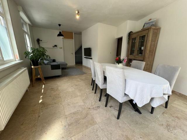 Appartement te koop voor 199000 euro met 2 slaapkamers