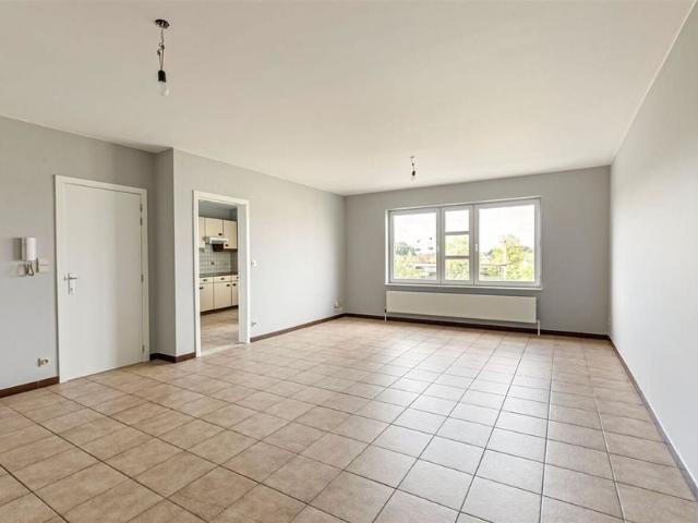 Appartement te koop voor 199000 euro met 2 slaapkamers