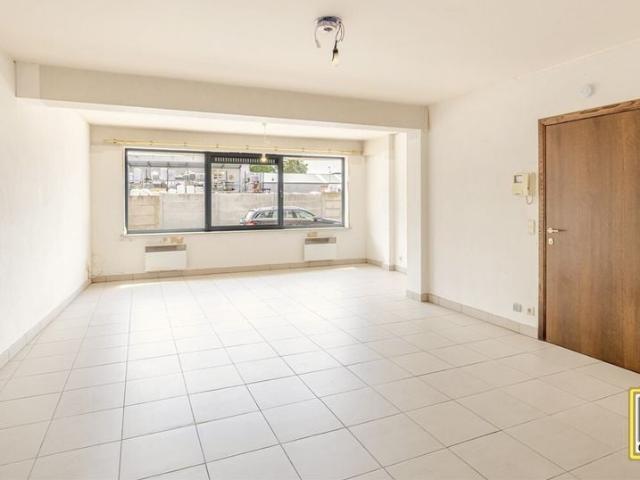Appartement te koop voor 199000 euro met 2 slaapkamers