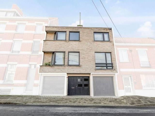Woning te koop voor 199000 euro met 2 slaapkamers
