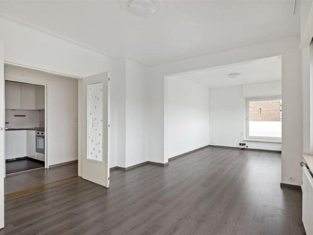 Appartement te koop voor 199000 euro met 2 slaapkamers