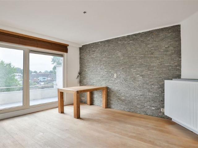 Appartement te koop voor 199000 euro met 2 slaapkamers