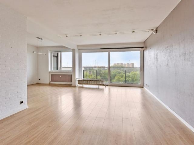Appartement te koop voor 199000 euro met 3 slaapkamers