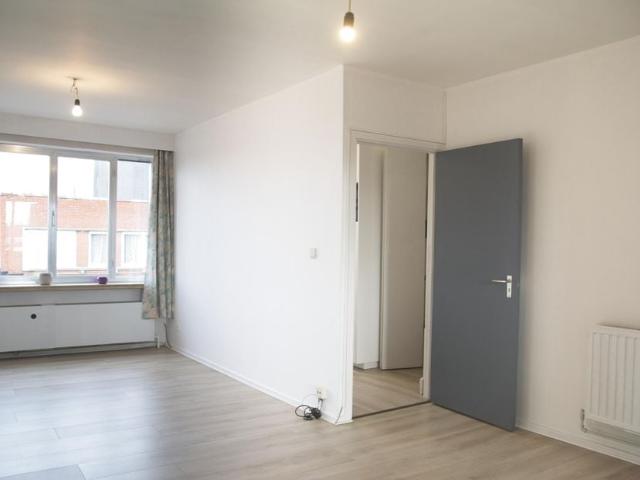 Appartement te koop voor 205000 euro met 2 slaapkamers