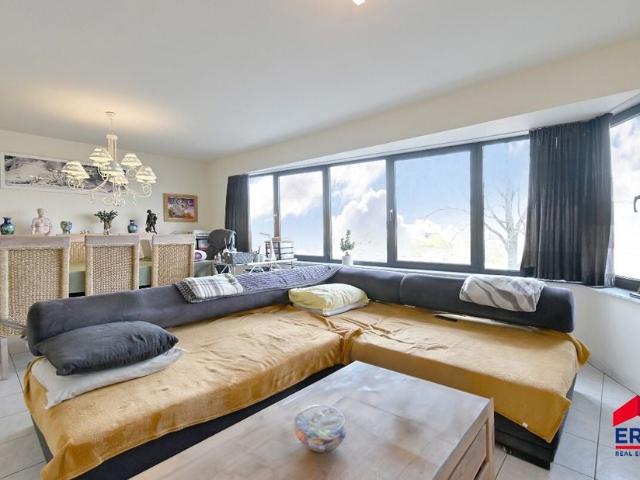Appartement te koop voor 205000 euro met 3 slaapkamers