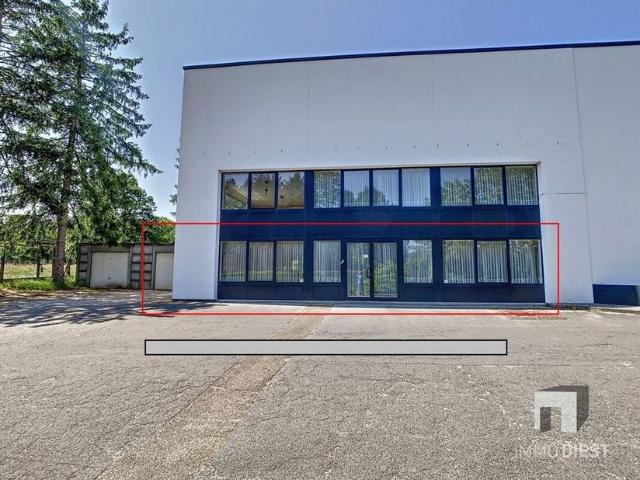 Appartement te koop voor 205000 euro met 3 slaapkamers