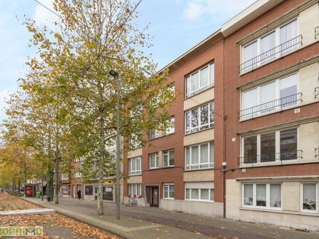 Appartement te koop voor 208000 euro met 2 slaapkamers