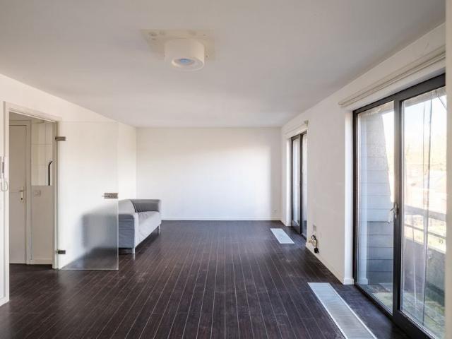 Appartement te koop voor 209000 euro met 1 slaapkamers