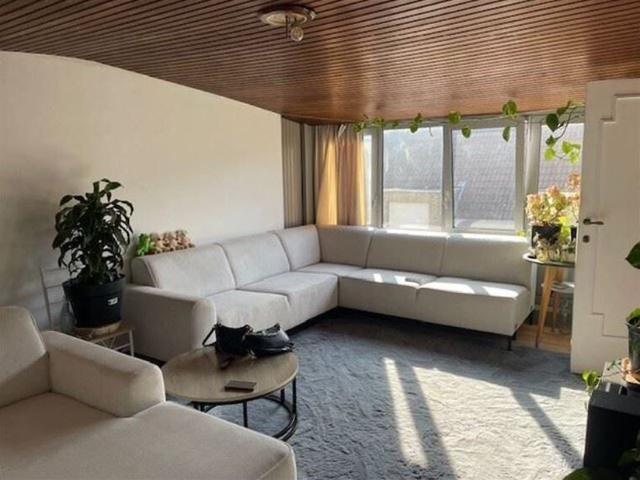 Appartement te koop voor 215000 euro met 1 slaapkamers