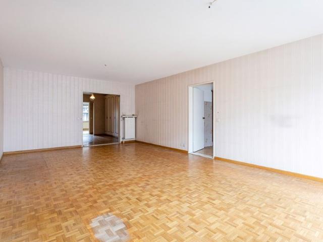 Appartement te koop voor 215000 euro met 3 slaapkamers