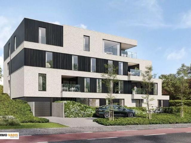 Appartement te koop voor 218245 euro
