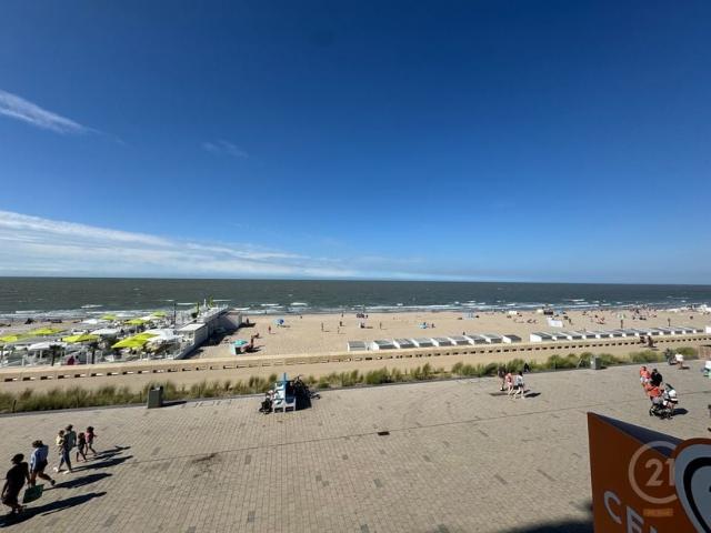 Appartement te koop voor 219000 euro