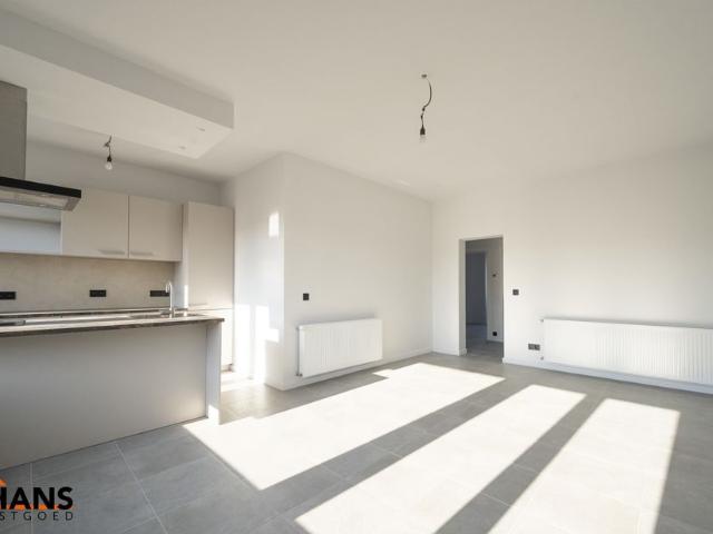 Appartement te koop voor 219000 euro met 2 slaapkamers