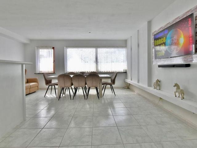 Appartement te koop voor 219000 euro met 2 slaapkamers