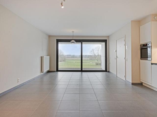 Appartement te koop voor 225000 euro met 2 slaapkamers