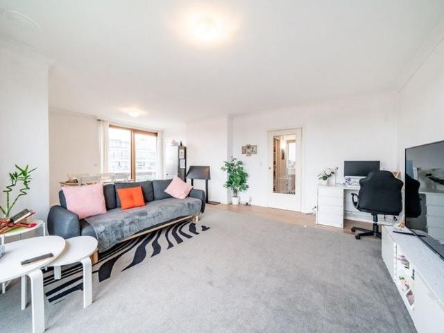 Appartement te koop voor 225000 euro met 2 slaapkamers