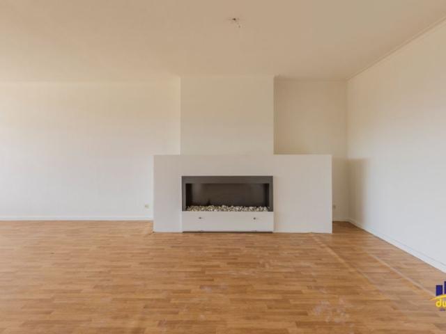Appartement te koop voor 225000 euro met 2 slaapkamers